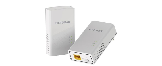 Netgear Powerline 1200
