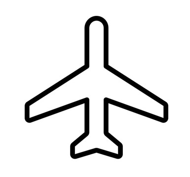 Airplane-Mode