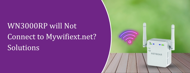 Mywifiext.net