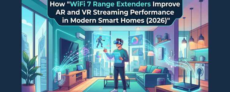 wifi-7-range-extender